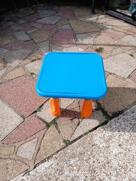 Photo of free Sand / water play set (Langney BN23) #3