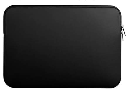 Photo of Laptop case 14/16 inch (New Malden KT3) #1