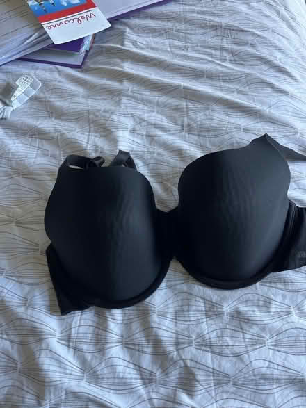 Photo of free Bra size 32 (Hampden Park BN22) #1