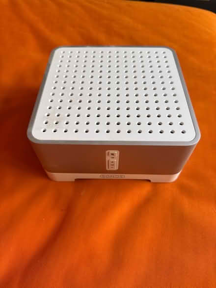 Photo of free Sonos ZP120 (Romsey Ward CB1) #1
