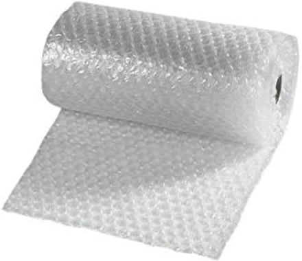 Photo of Bubble wrap (Brent NW10) #1