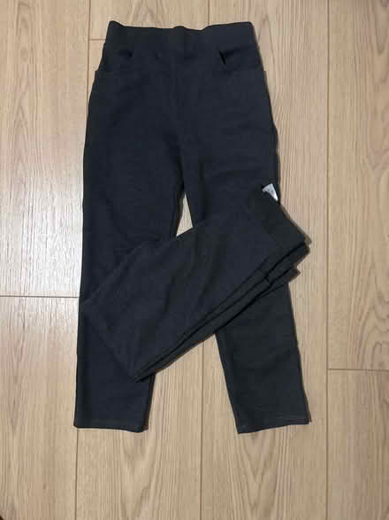 Photo of free Girl Uniform (New DE22) #1