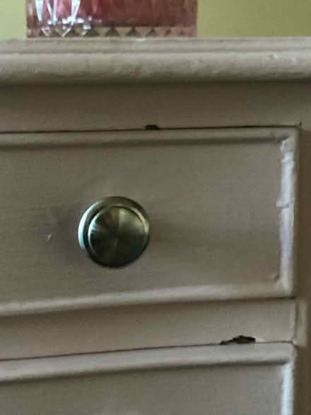 Photo of free Pink Draws (Kidbrooke SE3 9SU) #3