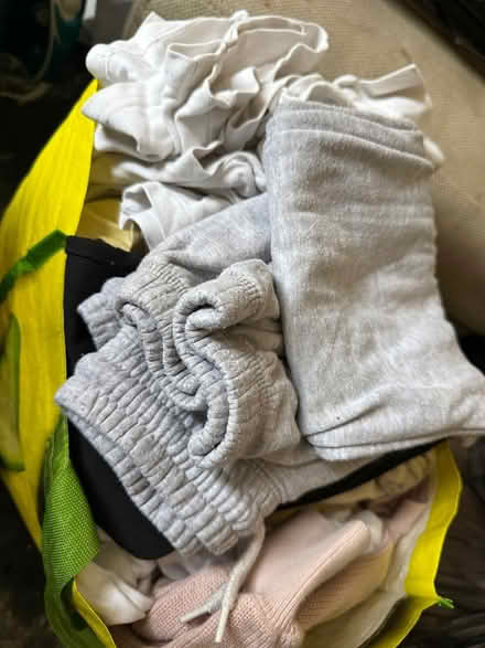 Photo of free Big bundle of Girls Clothes (Plaistow E13) #4