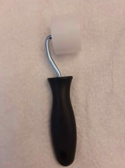 Photo of free Wallpaper Seam Roller (Birmingham City Centre B1) #1