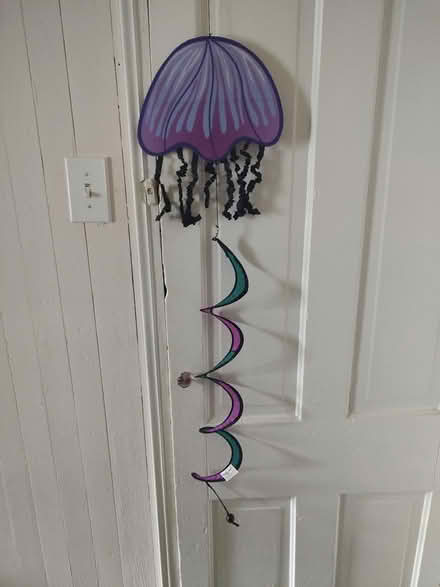 Photo of free Windsock (Odenton) #1