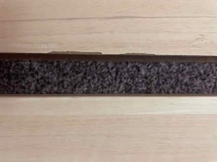 Photo of free Laminate floating shelves (California IP3) #3