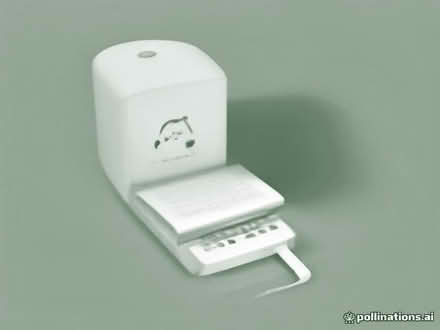 Photo of Desktop PC Keyboard USB or ps/2 (Margate CT9) #1