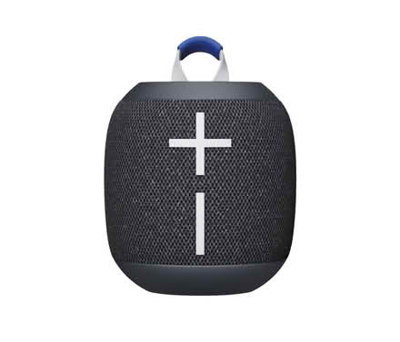 Photo of Any size/kind Bluetooth speaker (231 Southern Heights blvd SR) #1