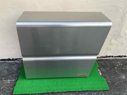 Photo of free Gaming computer (Bloor/ The West Mall) #1