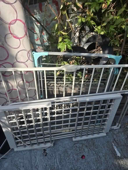 Photo of free Airer (Ongar CM5) #1