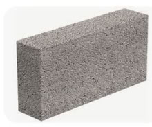 Photo of Bricks and Breeze blocks (kidderminster DY10) #1