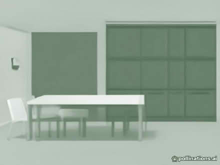 Photo of Furnituri,table and chairs, wardrobes,drawers,fridge frezer, (Tottenham N18) #1
