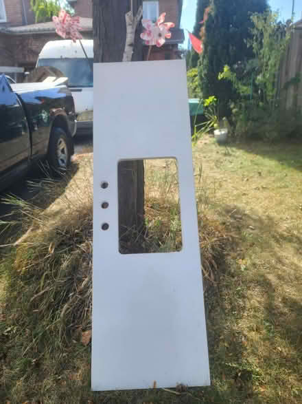 Photo of free Counter (Mississauga Ontario Canada) #1