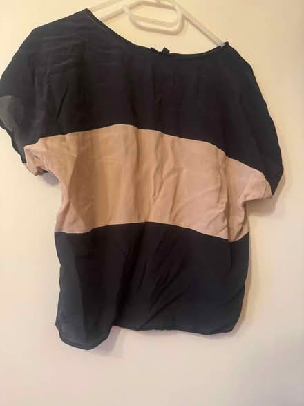 Photo of free Ladies top from Warehouse (Elm Park RM12) #1
