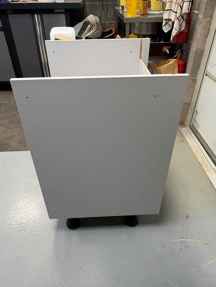 Photo of free Oven unit (Kingsclere RG20) #3
