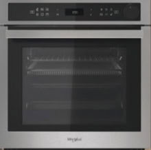 Photo of free Whirlpool Built-In Single Electric Oven with air fry & steam (Holland-on-Sea CO15) #1