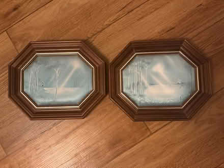 Photo of free Pictures (Stanwell Village TW19) #2