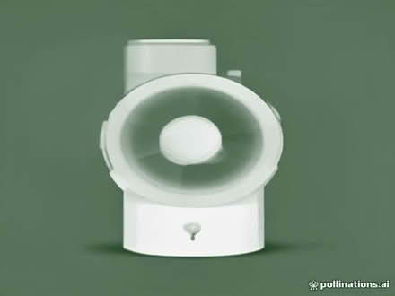 Photo of free Spin dryer (Helensburgh G84) #1