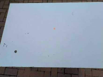 Photo of free Desk (Havant PO9) #4