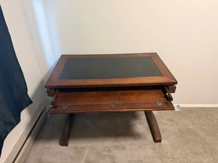 Photo of free Desk (Tigard) #1