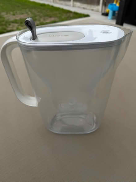 Photo of free Brita jug (Slough SL3) #1