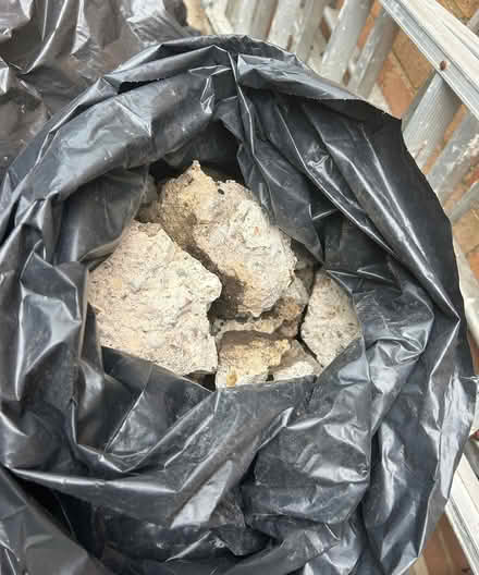Photo of free Hardcore (KT23 Great Bookham) #4