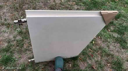 Photo of free Door for Kitchen wall unit (Tilehurst, Reading RG31) #4