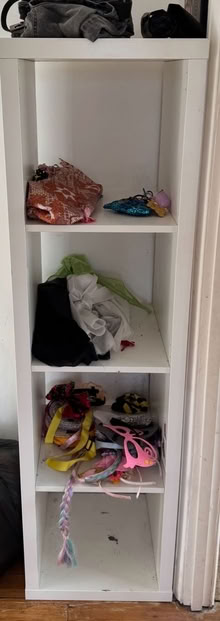 Photo of free Calex unit x 2 (Cinderford, GL14) #1
