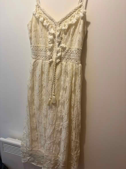Photo of free Female Clothing (Uxbridge UB8) #2