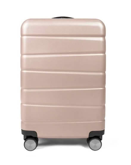 Photo of Luggage (EverEtt) #1