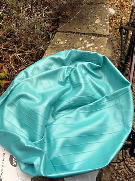 Photo of free Gym Ball (Richmond TW9) #1
