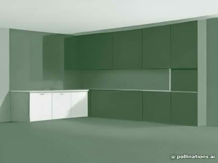 Photo of free Kitchen base and wall units (HU15 Brough) #1