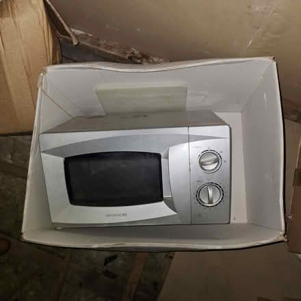 Photo of free Job lot of kitchen items (Witham CM8) #1