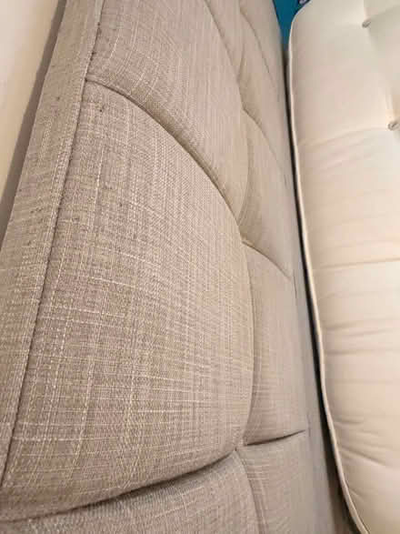 Photo of free King size bed with drawers (Shifnal TF11) #3