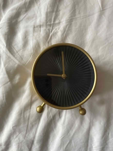 Photo of free Clock (Catford, SE6) #1