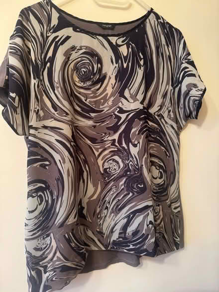 Photo of free M&S Ladies Top (Elm Park RM12) #1