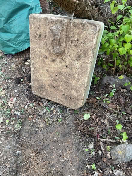 Photo of free Butler sink for garden planting (Little Kingshill HP16) #1