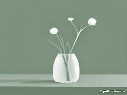 Photo of Floor Vase (Cheslyn Hay WS6) #1