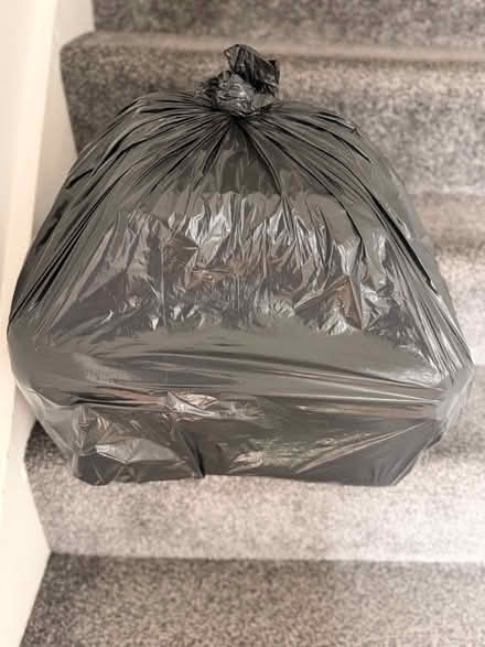 Photo of free Nappy (Bushbury WV10) #3