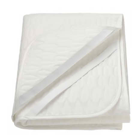 Photo of Mattress protector for double bed (Islington, highgate st.) #2