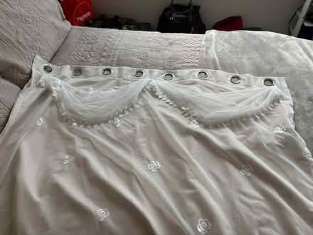 Photo of free Bits & bobs (Stanford-Le-Hope SS17) #1