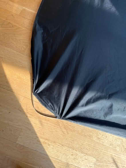 Photo of free Block out blind (East Oxford OX4) #2