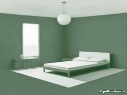 Photo of Furnitures , beddings beds seats (Kingsway CB4) #1