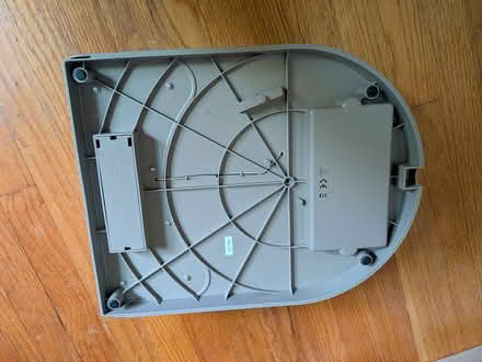 Photo of free Pet feeder (Dundalk) #4