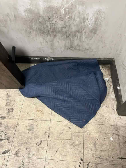 Photo of free Vacuum table chair grill (Fairfax virginia) #3