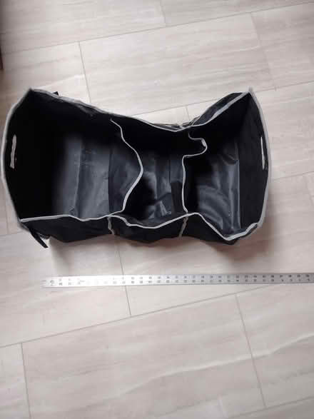 Photo of free Trunk organizer (Springfield 19064) #2