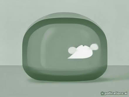 Photo of Small make up mirrors (Perivale W13) #1