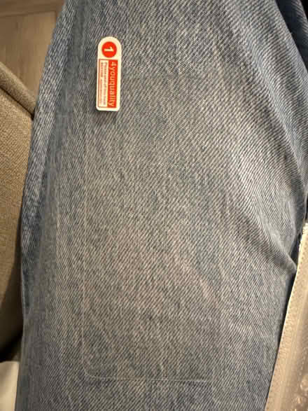 Photo of free iPhone 11 case and screen protector (Queens Park MK40) #3