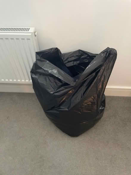 Photo of free Ladies Clothes (Battenhall Worcester WR5) #1